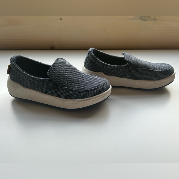 George Pull On Shoes - Picture 4 of 7